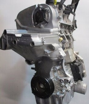 MOTOR DLAA / DLA 1,0 TSI