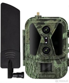 fotopasca mms suntek hc300,900,910,940,950,960 M/lte/pro/a