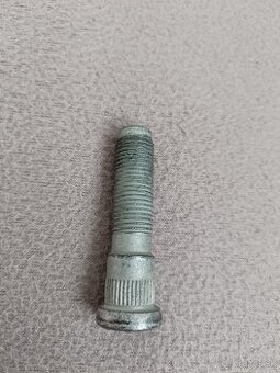 Skrutky Mopar M14 x 1,5