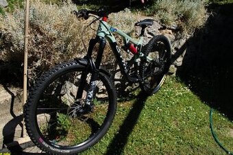 CTM skaut Enduro