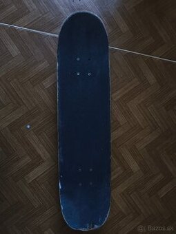 Predám skateboard