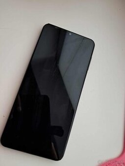 Samsung a32