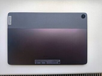 Predam tablet Lenovo Tab M10 3rd Gen LTE 4gb / 64gb