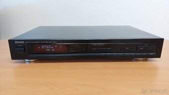Denon TU 460 - 1