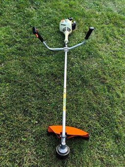 Stihl FS 55