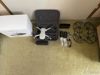 DJI mavic mini
