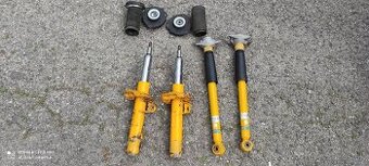 Tlmiče Bilstein B8