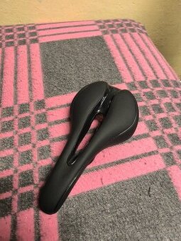 Bbb bsd 72 - 1