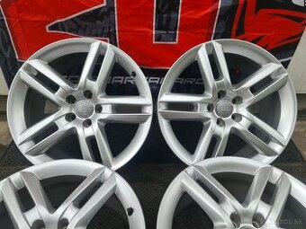 5X112 R19 8,5J ET45 ORIGO DISKY