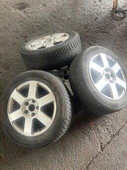 5x112r16