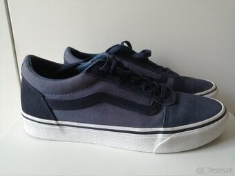 VANS 41