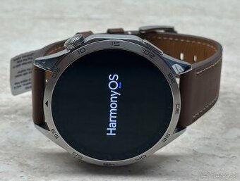 Huawei Watch GT 4 46mm elite