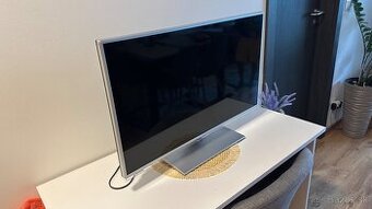 NA PREDAJ TV PANASONIC - 1