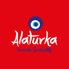Alaturka Kebab / Pizza - prijmeme kolegu
