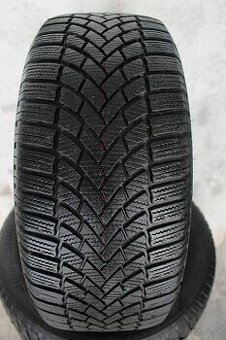 BRIDGESTONE..6MM..ZIMNA..SADA..215/55 r16