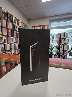 Samsung s25 ultra  1T
