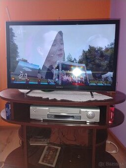 Televízor SONY