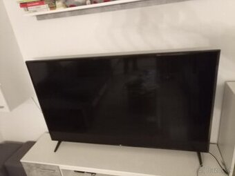 LG 65UJ6307