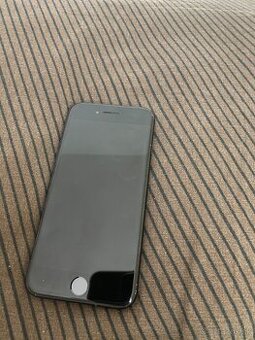 iphone SE