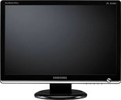 19"