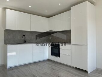 KRÁSNY 3 IZB. BYT V TOP LOKALITE