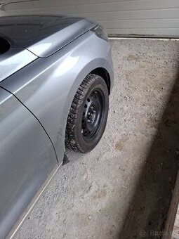 5x114,3 r16