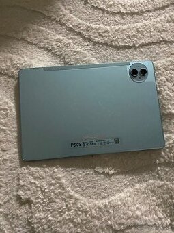 Tablet Teclast, Varič indukčný Sencor SCP 4501BK