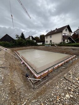 Murár ,Tesar Nemecko Mníchov