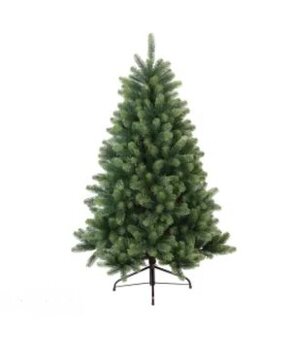 Vianočný stromček NAGANO 210CM