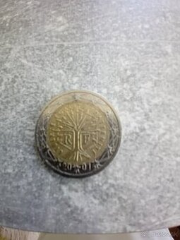 2 euro minca