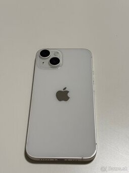 Iphone 14 na 128GB - 1