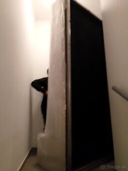 Lacné Sťahovanie a Vypratávanie Levice,Banská Štiavnica,Šahy