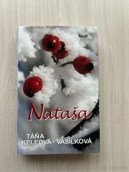Nataša