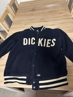Prechodná bunda DICKIES XXL
