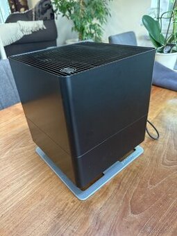 Zvlhovač vzduchu Oskar Standler Form