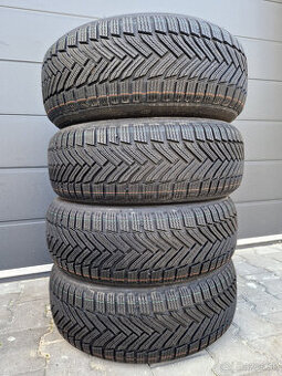 195/60 r16 zimne pneumatiky 195 60 16 R16 195/60/16 pneu