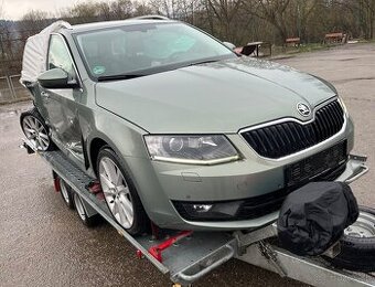 Ponúkam prepravu vozidiel /odtah vozidiel/preprava materiálu