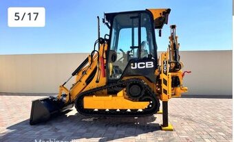 JCB 1CXT