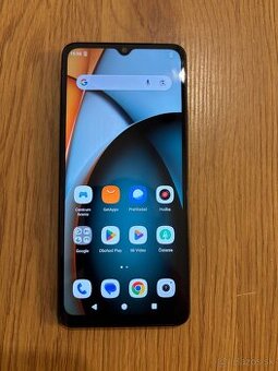 Xiaomi Redmi A3 64GB Black