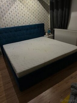 Predám  matrac