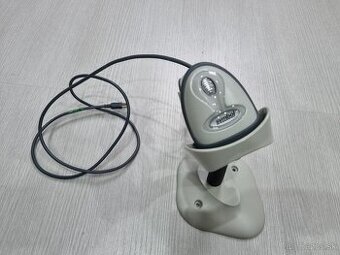 🔍 Zebra LS2208 – 20 € (pôvodne 80 €) - 1