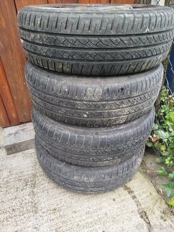 165/65r.14