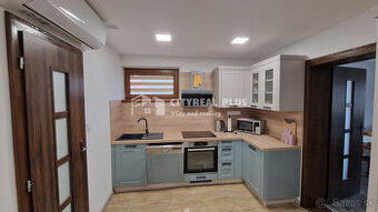 Ponúkam na prenájom 3 izbový byt v obci Kolta - 1