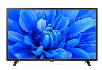 Televízor LG 32"/80cm LED - ÚPLNE NOVÝ