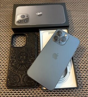 IPhone 13 Pro 128GB Graphite