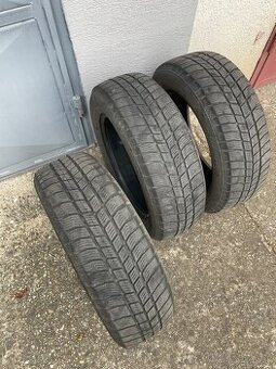 185/65 r15