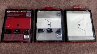 Obal pre 8" tablety univerzálny.