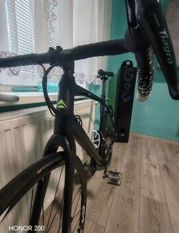 Posledná ponuka cestný bicykel Merida