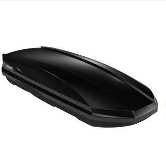 Yakima SkyTourer 420L