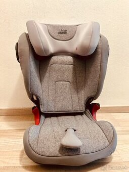 Autosedacka Britax Romer KidFix II S